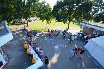 Bilder 15.08.2012
