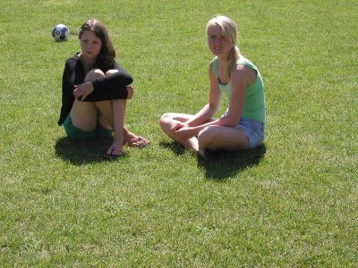 Bilder 15.08.2012