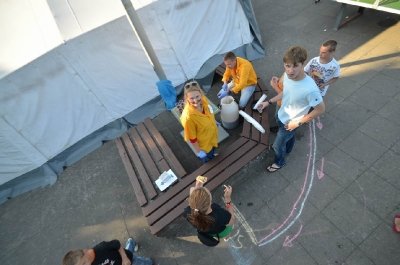 Bilder 15.08.2012