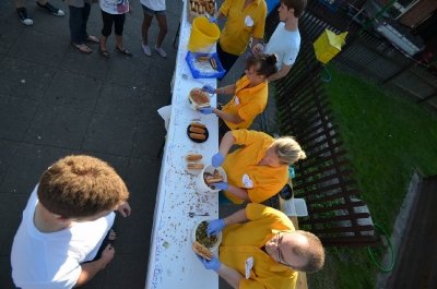 Bilder 15.08.2012