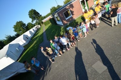 Bilder 15.08.2012