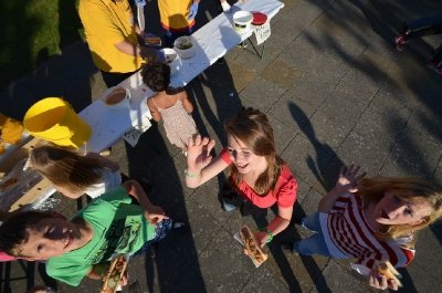 Bilder 15.08.2012