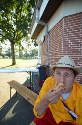 Bilder 15.08.2012