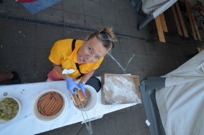Bilder 15.08.2012