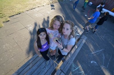Bilder 15.08.2012