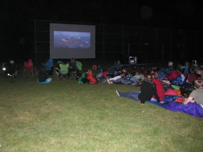 Bilder 15.08.2012