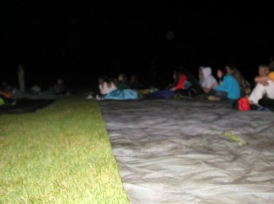 Bilder 15.08.2012