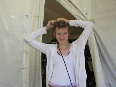 Bilder 15.08.2012