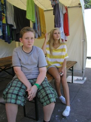 Bilder 15.08.2012