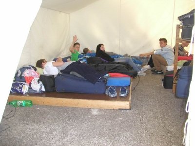 Bilder 15.08.2012