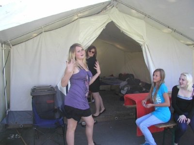 Bilder 15.08.2012
