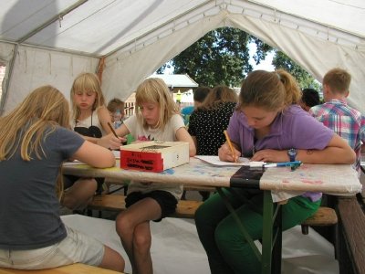 Bilder 15.08.2012