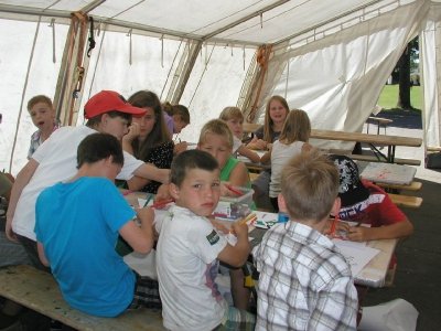 Bilder 15.08.2012