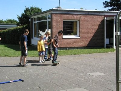 Bilder 15.08.2012