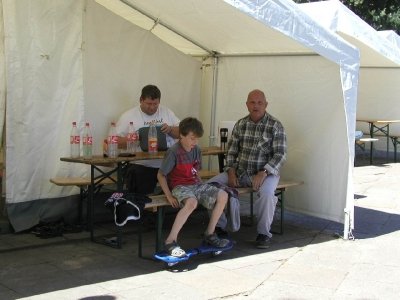 Bilder 15.08.2012
