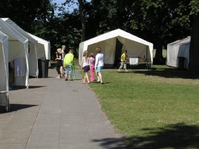 Bilder 15.08.2012