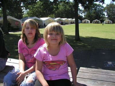 Bilder 15.08.2012