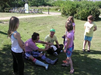 Bilder 15.08.2012