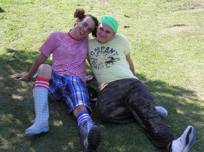 Bilder 15.08.2012