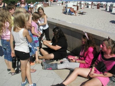 Bilder 15.08.2012