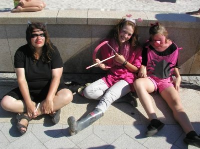 Bilder 15.08.2012