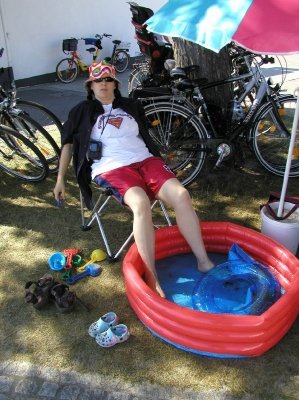 Bilder 15.08.2012