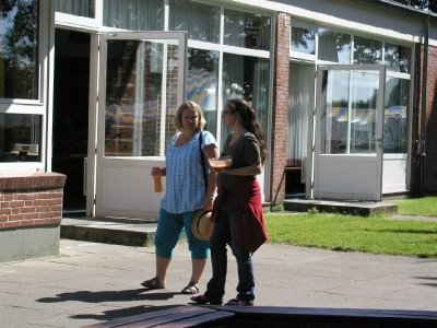 Bilder 15.08.2012
