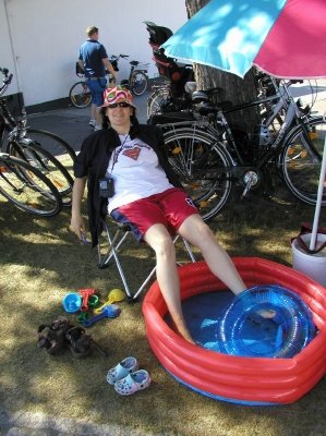 Bilder 15.08.2012