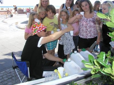 Bilder 15.08.2012