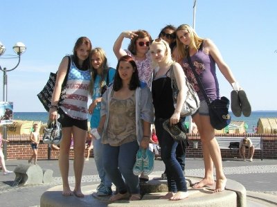 Bilder 15.08.2012