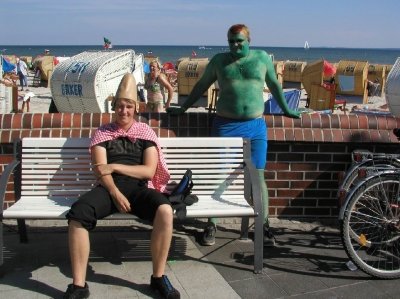 Bilder 15.08.2012