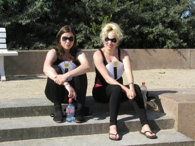Bilder 15.08.2012
