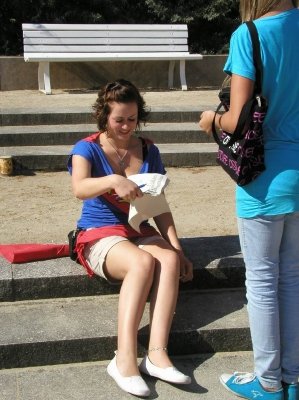 Bilder 15.08.2012