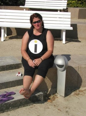 Bilder 15.08.2012