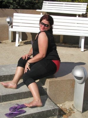 Bilder 15.08.2012