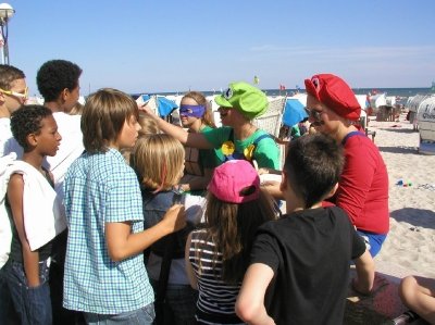 Bilder 15.08.2012