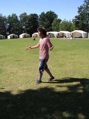 Bilder 15.08.2012
