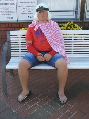 Bilder 15.08.2012