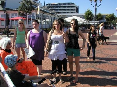 Bilder 15.08.2012