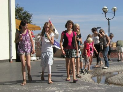 Bilder 15.08.2012