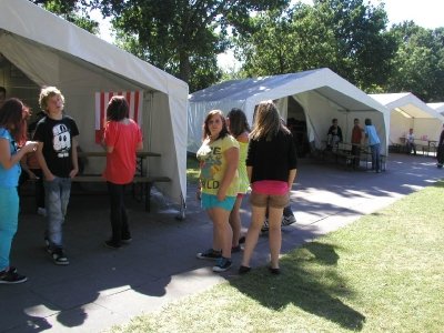 Bilder 15.08.2012