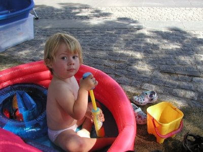 Bilder 15.08.2012