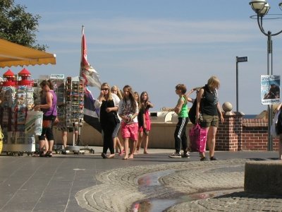 Bilder 15.08.2012