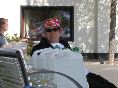 Bilder 15.08.2012