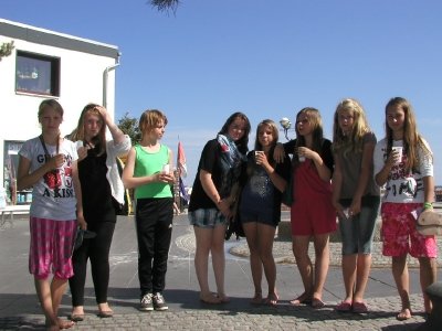 Bilder 15.08.2012
