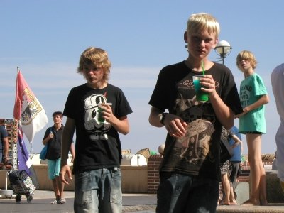Bilder 15.08.2012