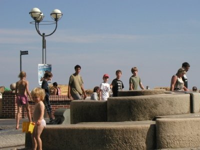 Bilder 15.08.2012