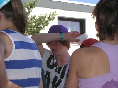 Bilder 15.08.2012