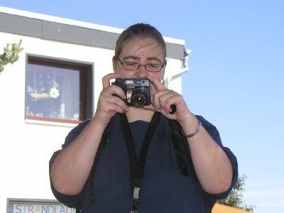 Bilder 15.08.2012
