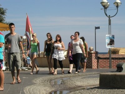 Bilder 15.08.2012